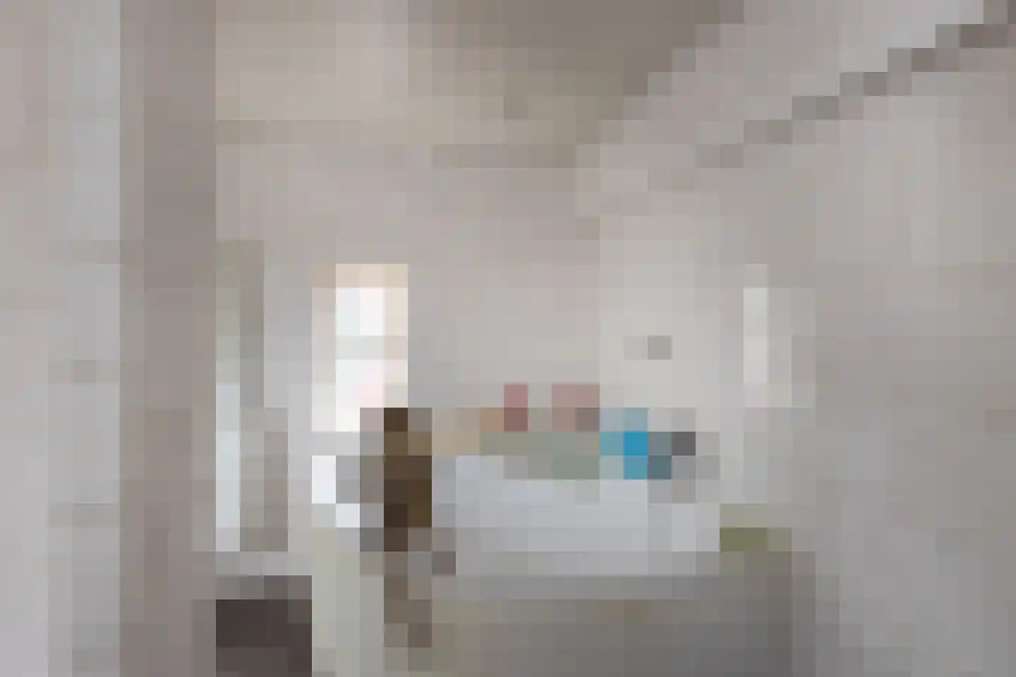 Ruwenhofstraat 22 Neede thumbnail 12