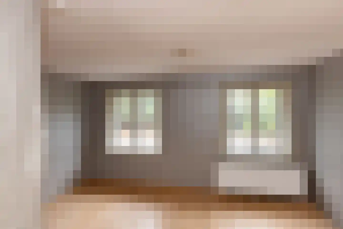 Ruwenhofstraat 22 Neede thumbnail 13