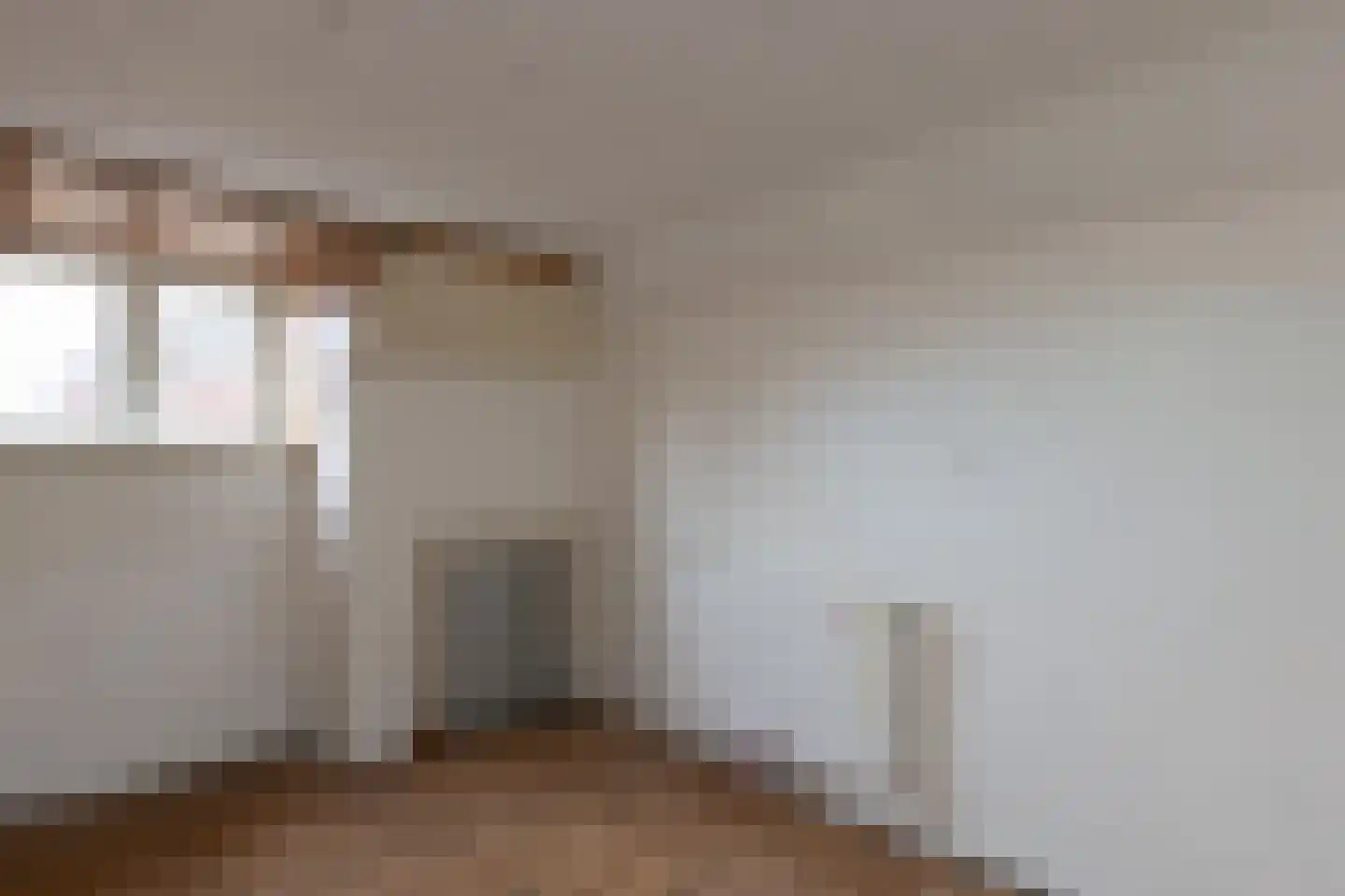 Ruwenhofstraat 22 Neede thumbnail 15