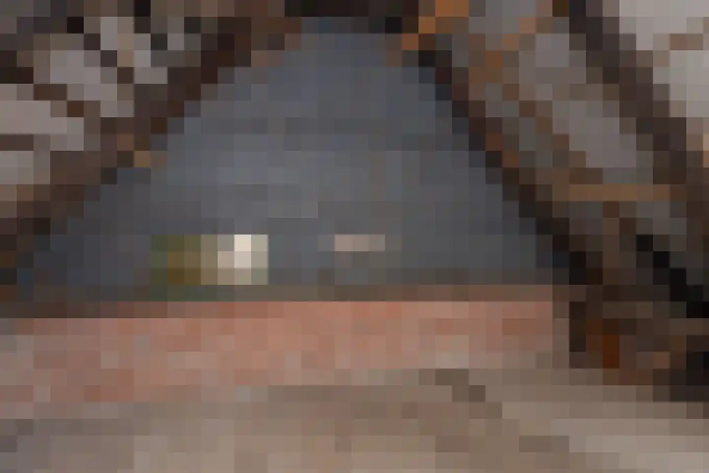 Ruwenhofstraat 22 Neede thumbnail 18