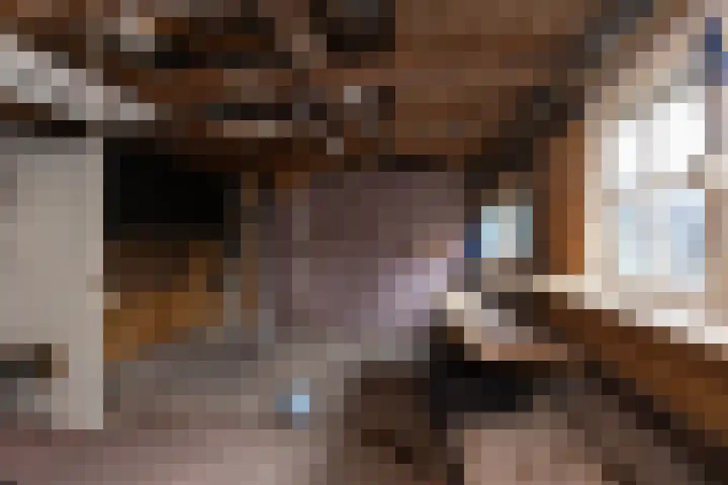 Ruwenhofstraat 22 Neede thumbnail 20
