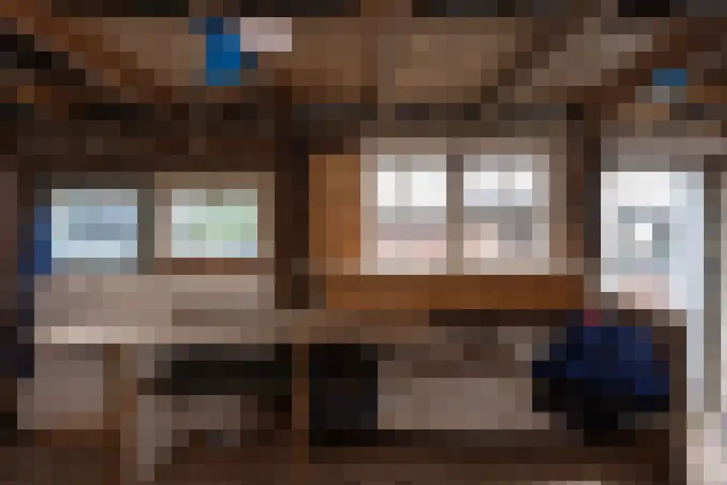 Ruwenhofstraat 22 Neede thumbnail 21