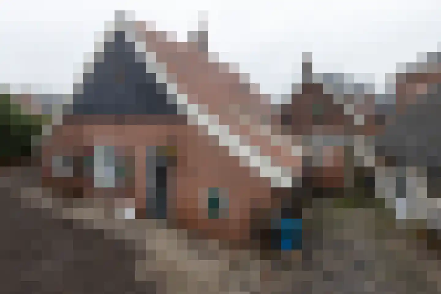 Ruwenhofstraat 22 Neede thumbnail 22