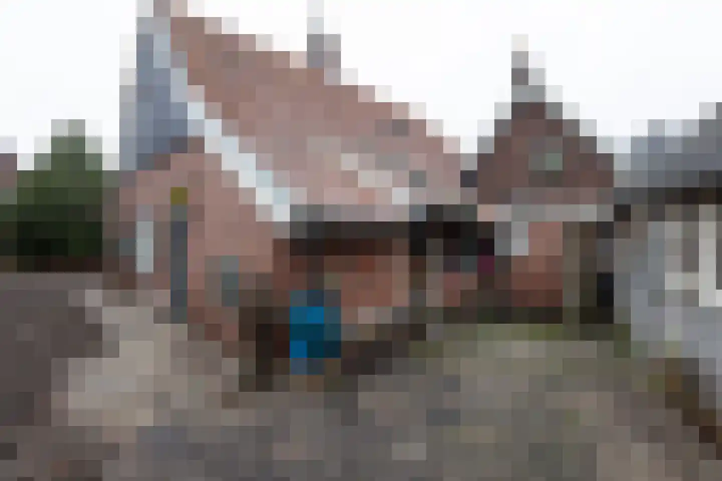 Ruwenhofstraat 22 Neede thumbnail 23