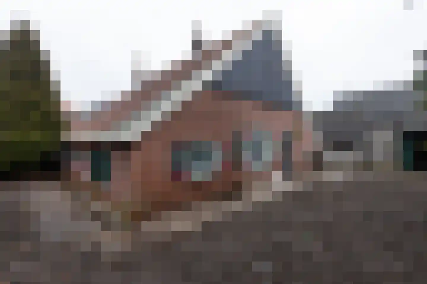 Ruwenhofstraat 22 Neede thumbnail 24