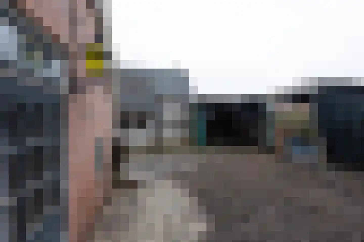 Ruwenhofstraat 22 Neede thumbnail 25