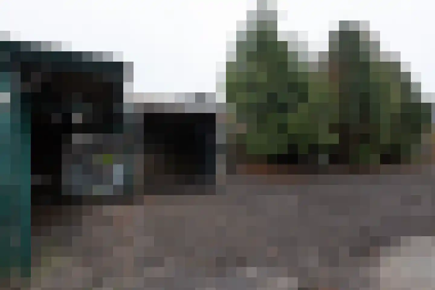 Ruwenhofstraat 22 Neede thumbnail 26