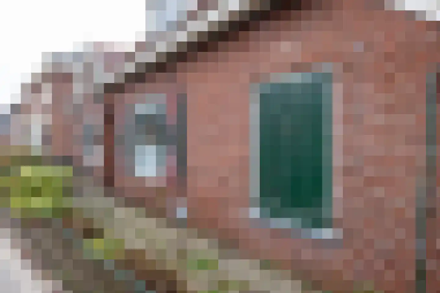 Ruwenhofstraat 22 Neede thumbnail 27