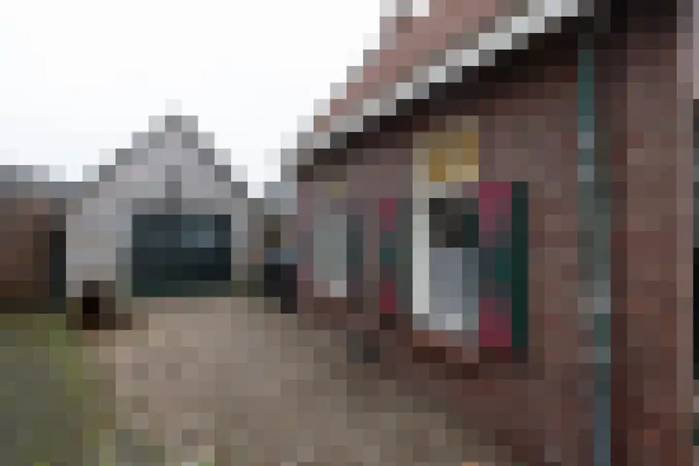 Ruwenhofstraat 22 Neede thumbnail 28