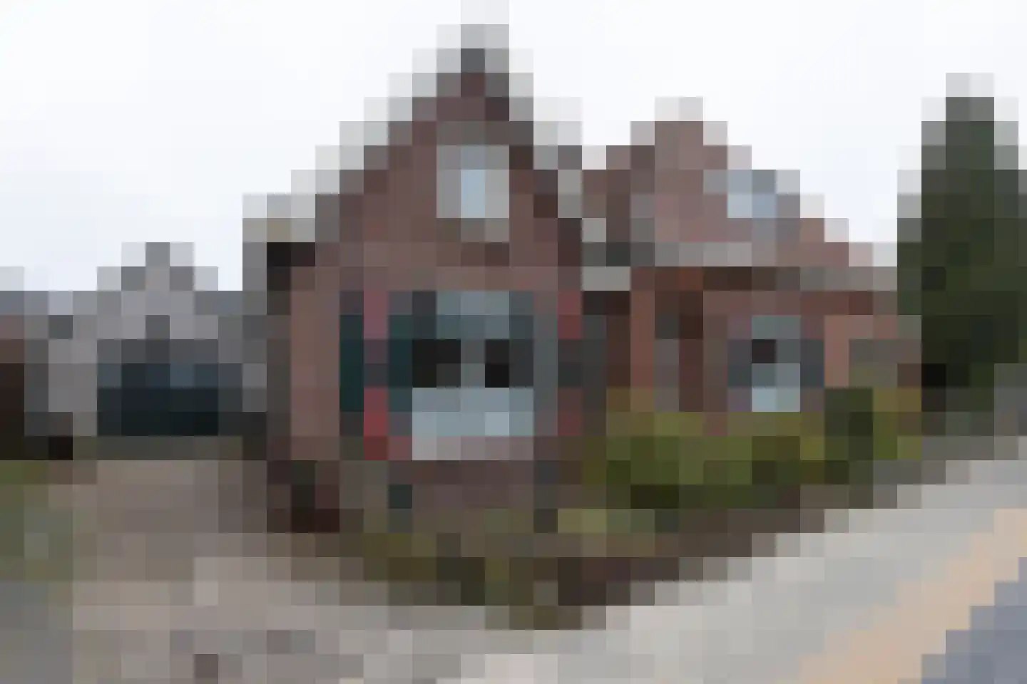Ruwenhofstraat 22 Neede thumbnail 29