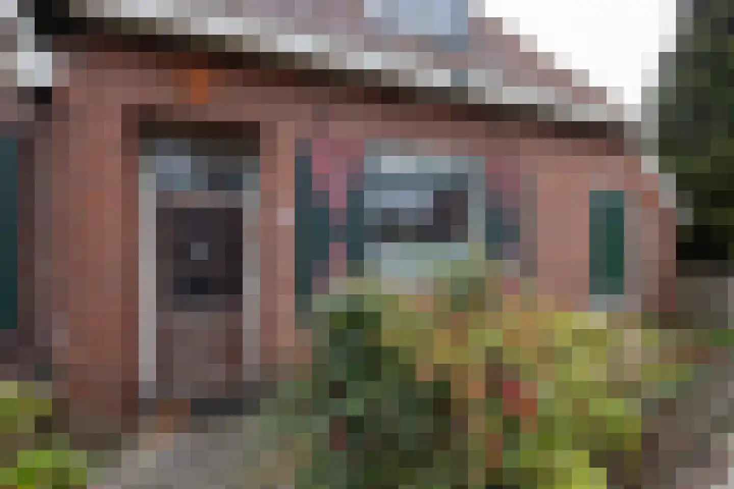 Ruwenhofstraat 22 Neede thumbnail 30
