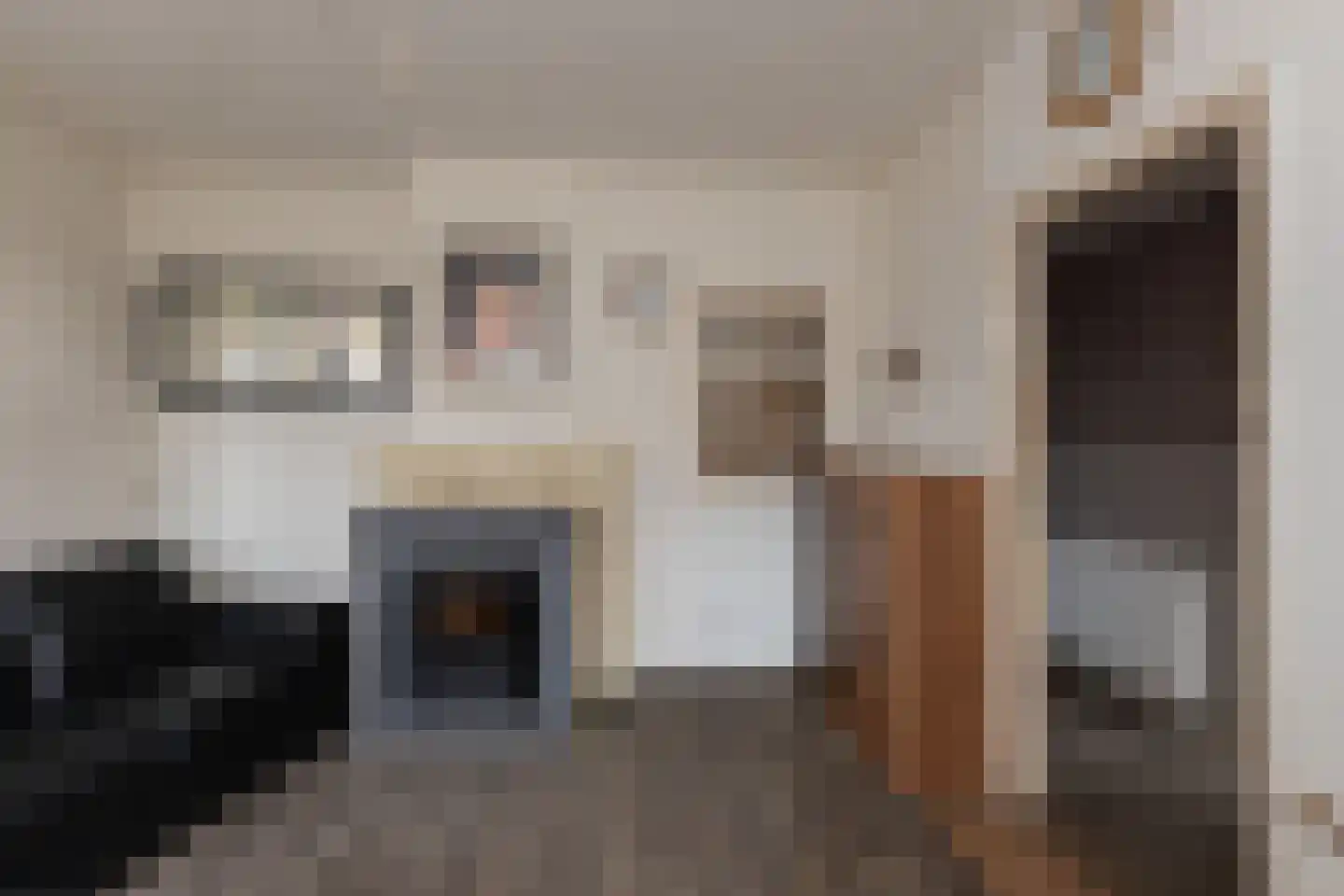 Ruwenhofstraat 22 Neede thumbnail 4