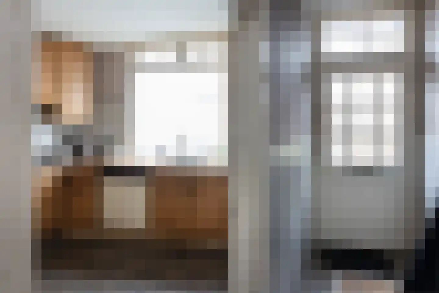 Ruwenhofstraat 22 Neede thumbnail 5