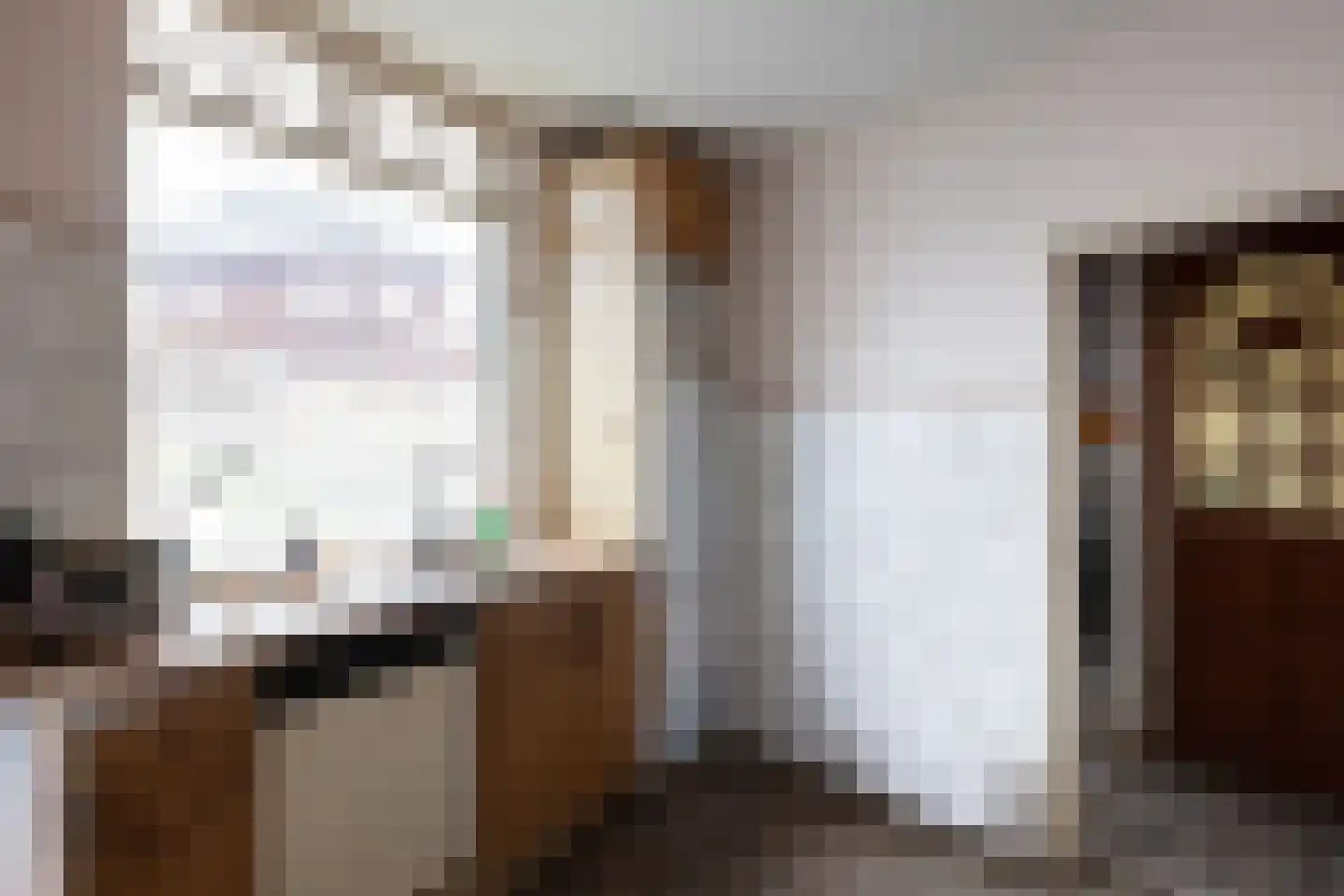 Ruwenhofstraat 22 Neede thumbnail 6