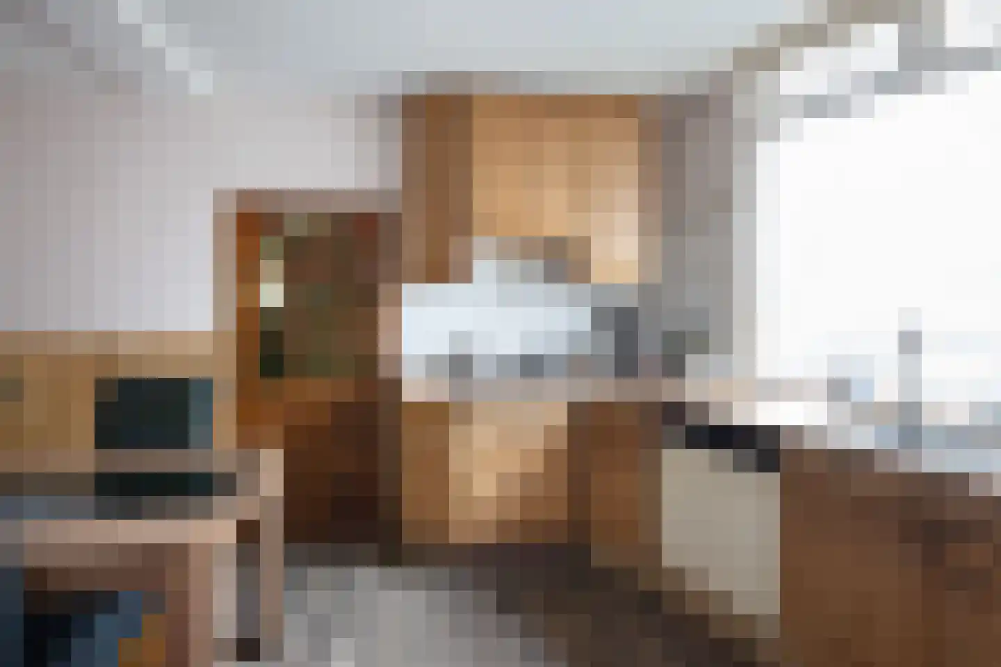 Ruwenhofstraat 22 Neede thumbnail 7