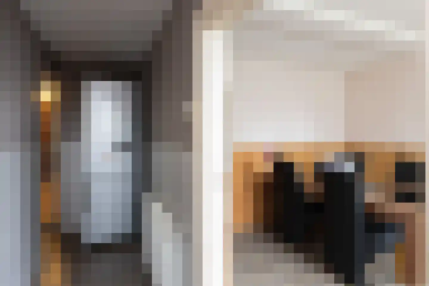 Ruwenhofstraat 22 Neede thumbnail 8