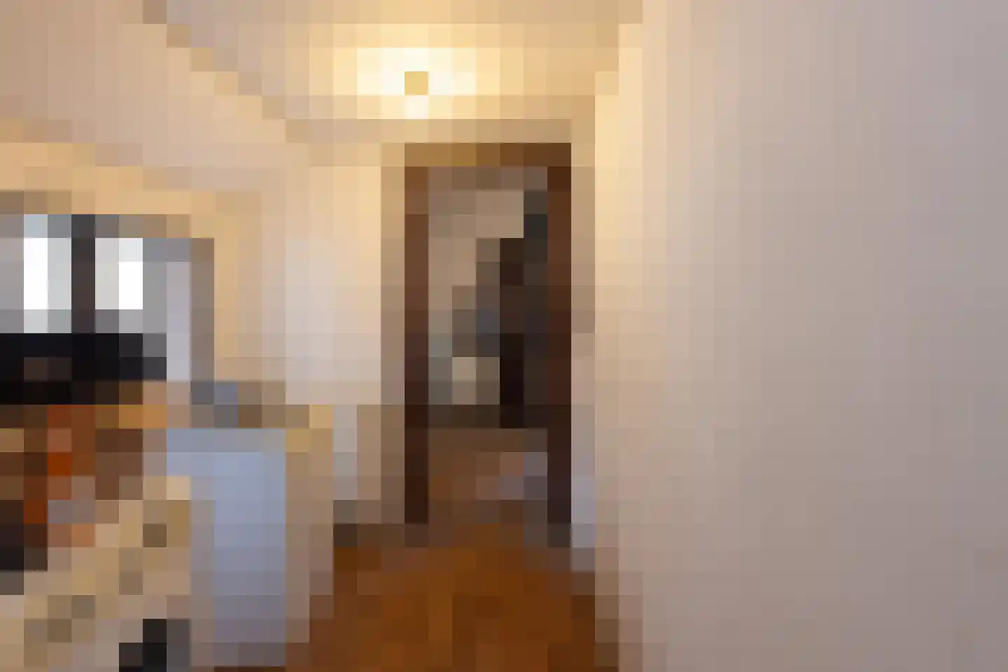 Ruwenhofstraat 22 Neede thumbnail 9
