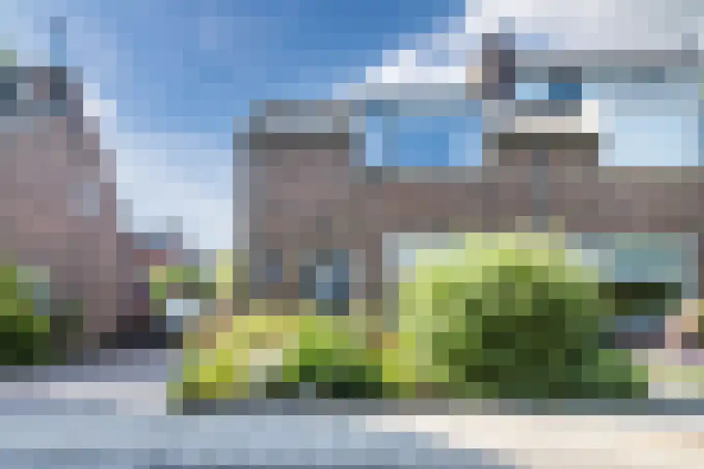 Ruwielstraat 20 in Nieuwer Ter Aa