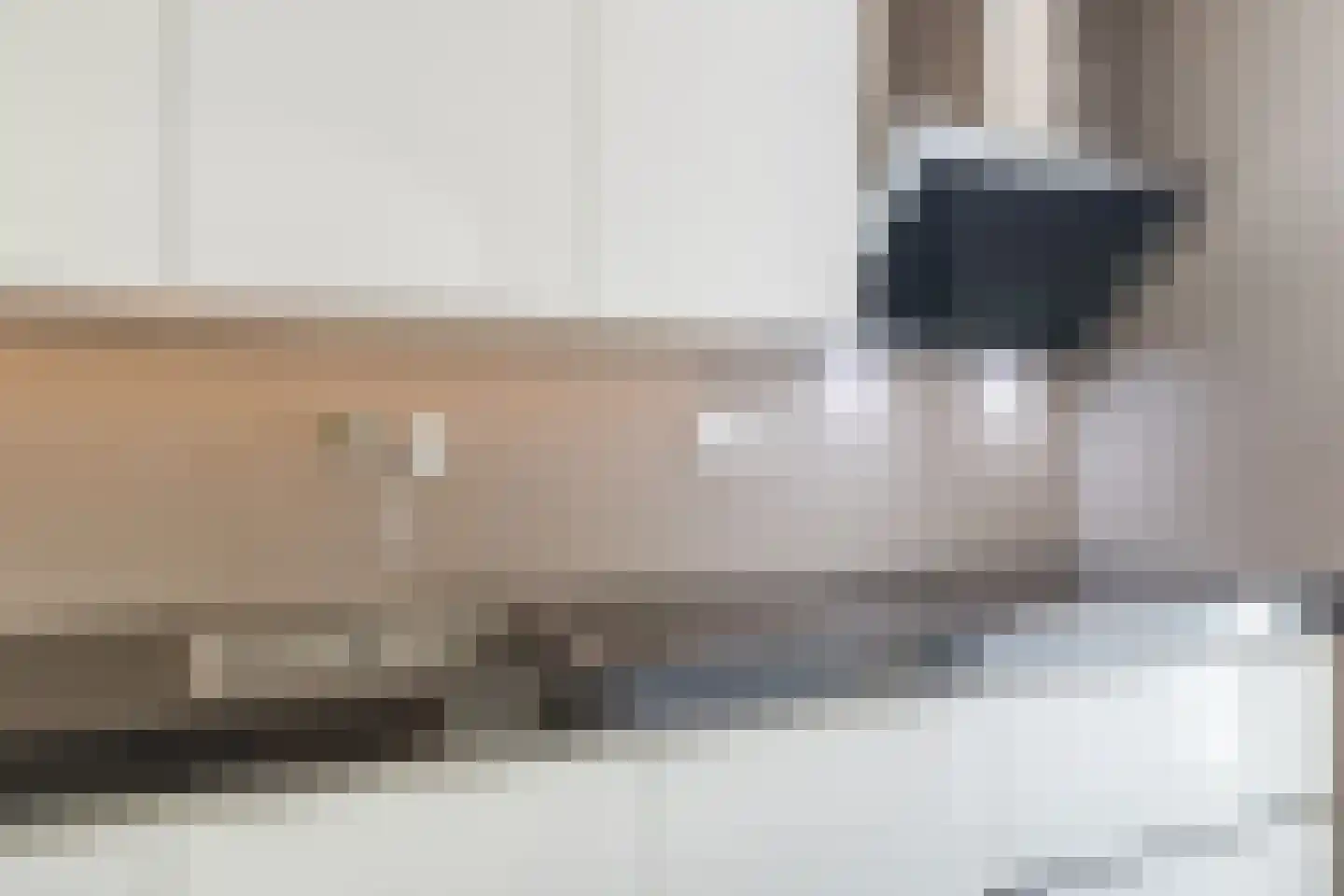 Ruwielstraat 20 Nieuwer Ter Aa thumbnail 11