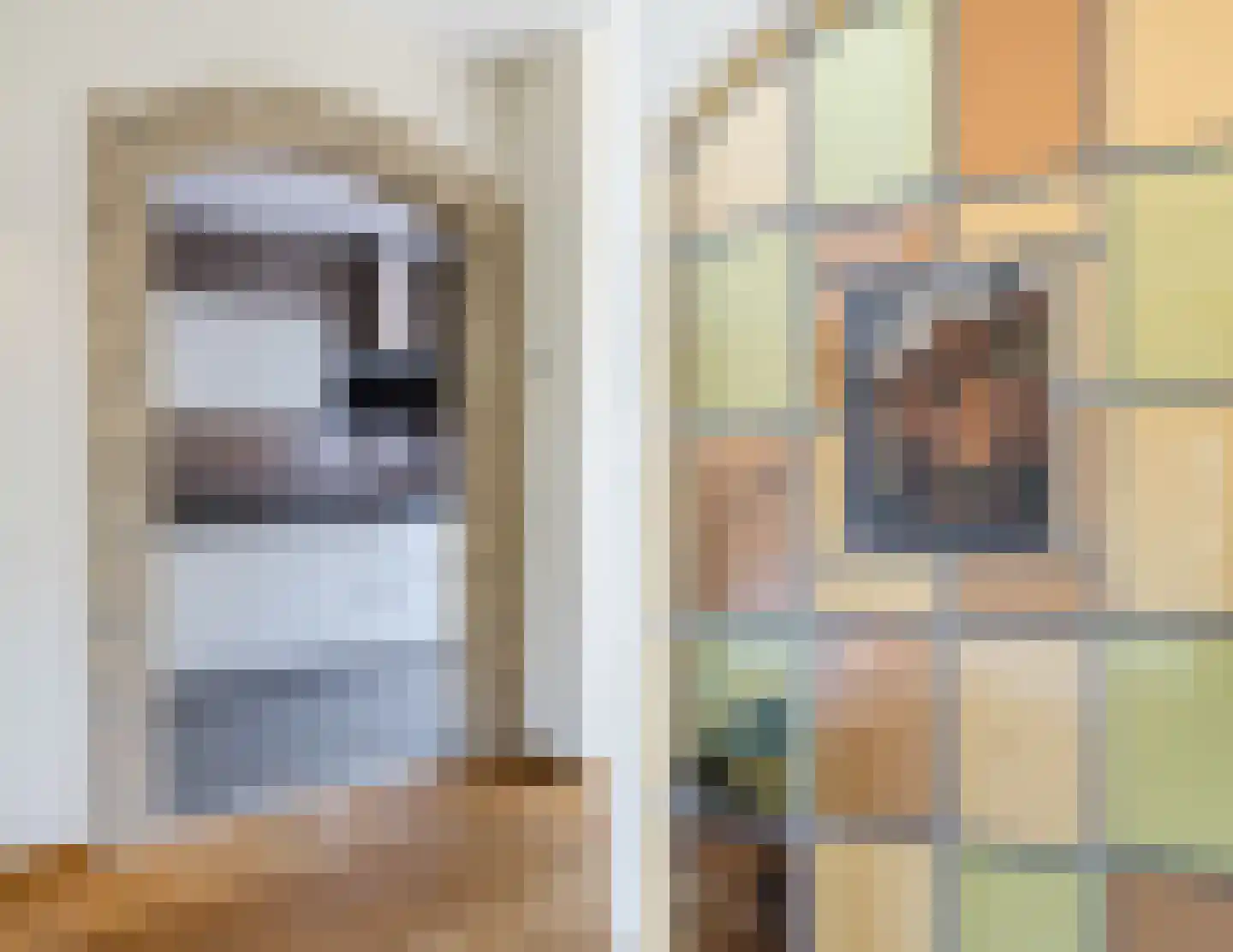 Ruwielstraat 20 Nieuwer Ter Aa thumbnail 13