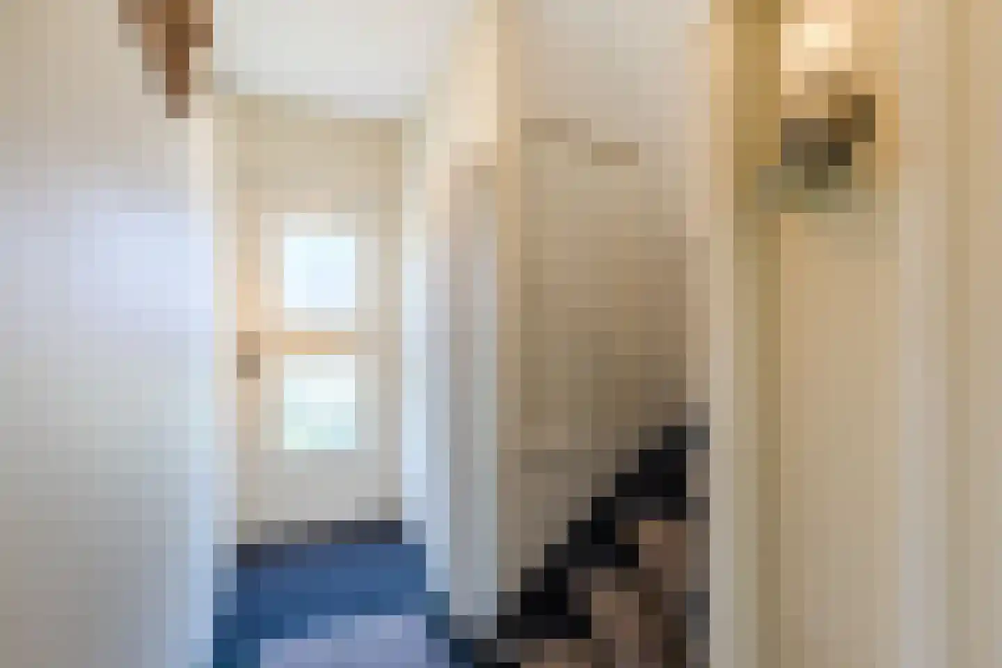 Ruwielstraat 20 Nieuwer Ter Aa thumbnail 15