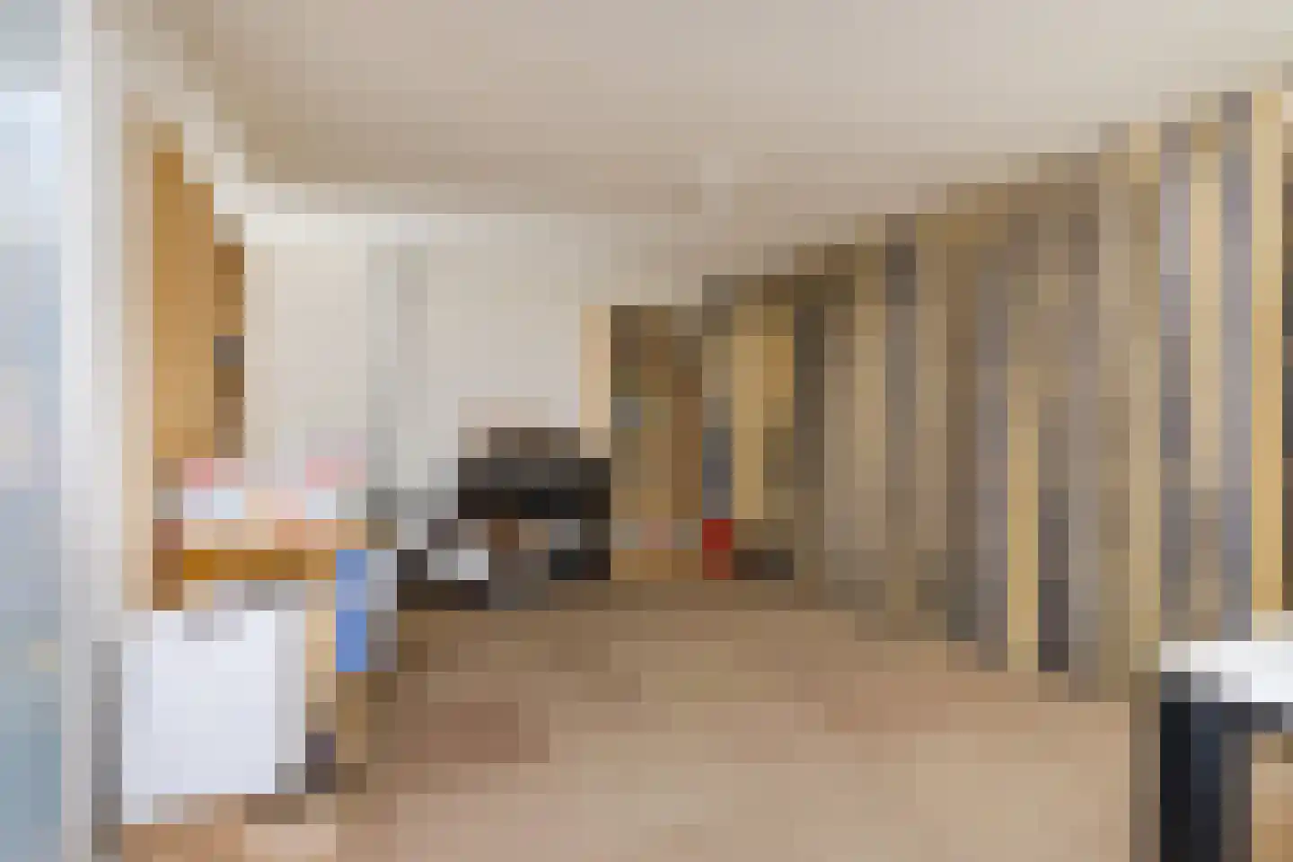 Ruwielstraat 20 Nieuwer Ter Aa thumbnail 16