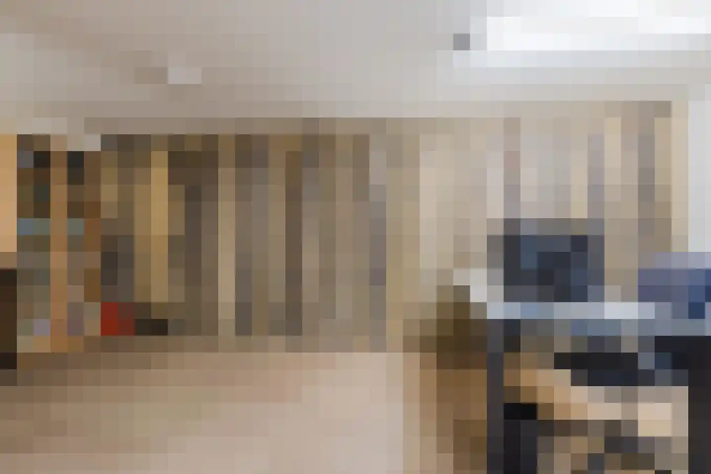 Ruwielstraat 20 Nieuwer Ter Aa thumbnail 17