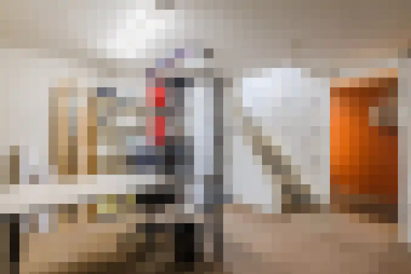 Ruwielstraat 20 Nieuwer Ter Aa thumbnail 18