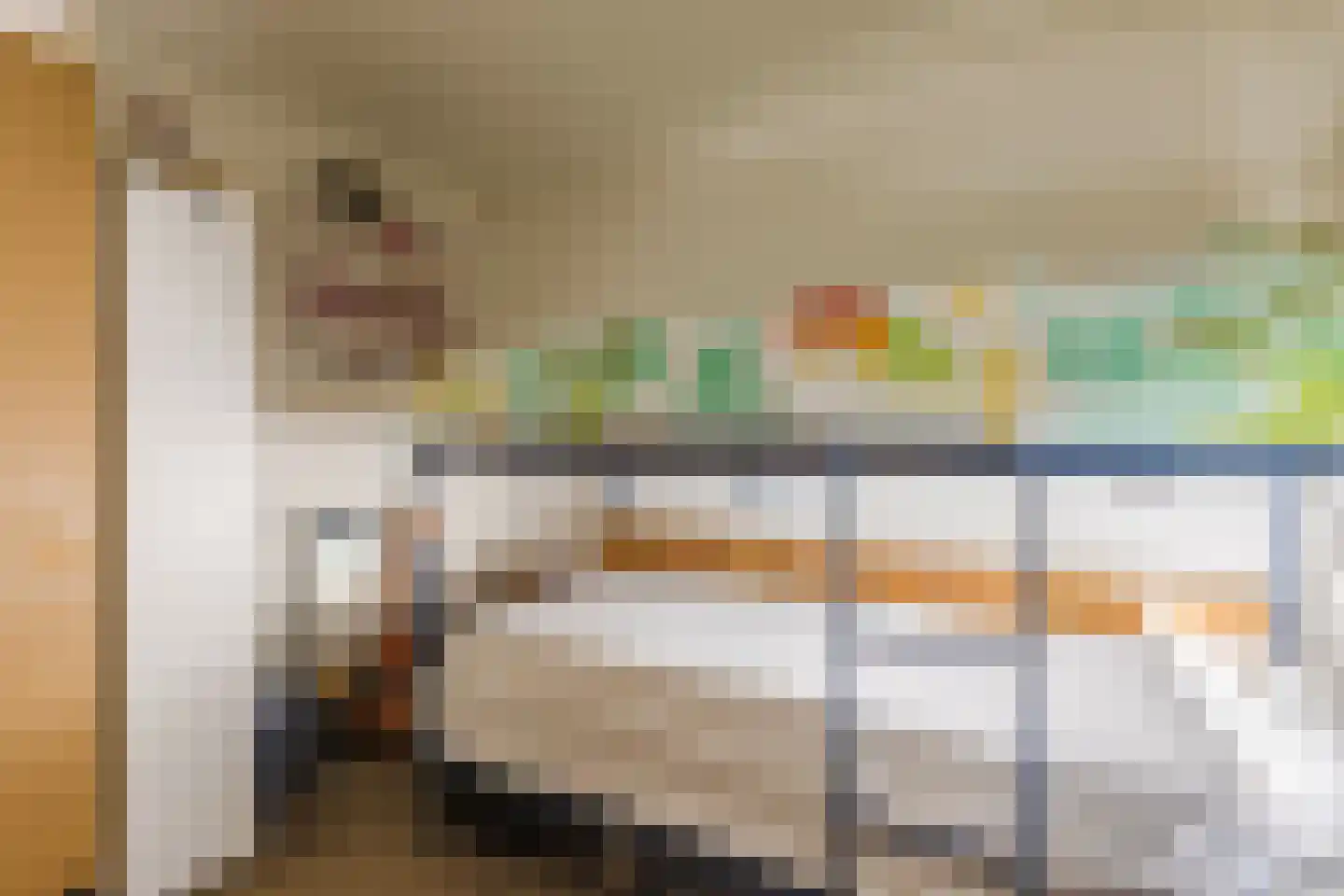 Ruwielstraat 20 Nieuwer Ter Aa thumbnail 19
