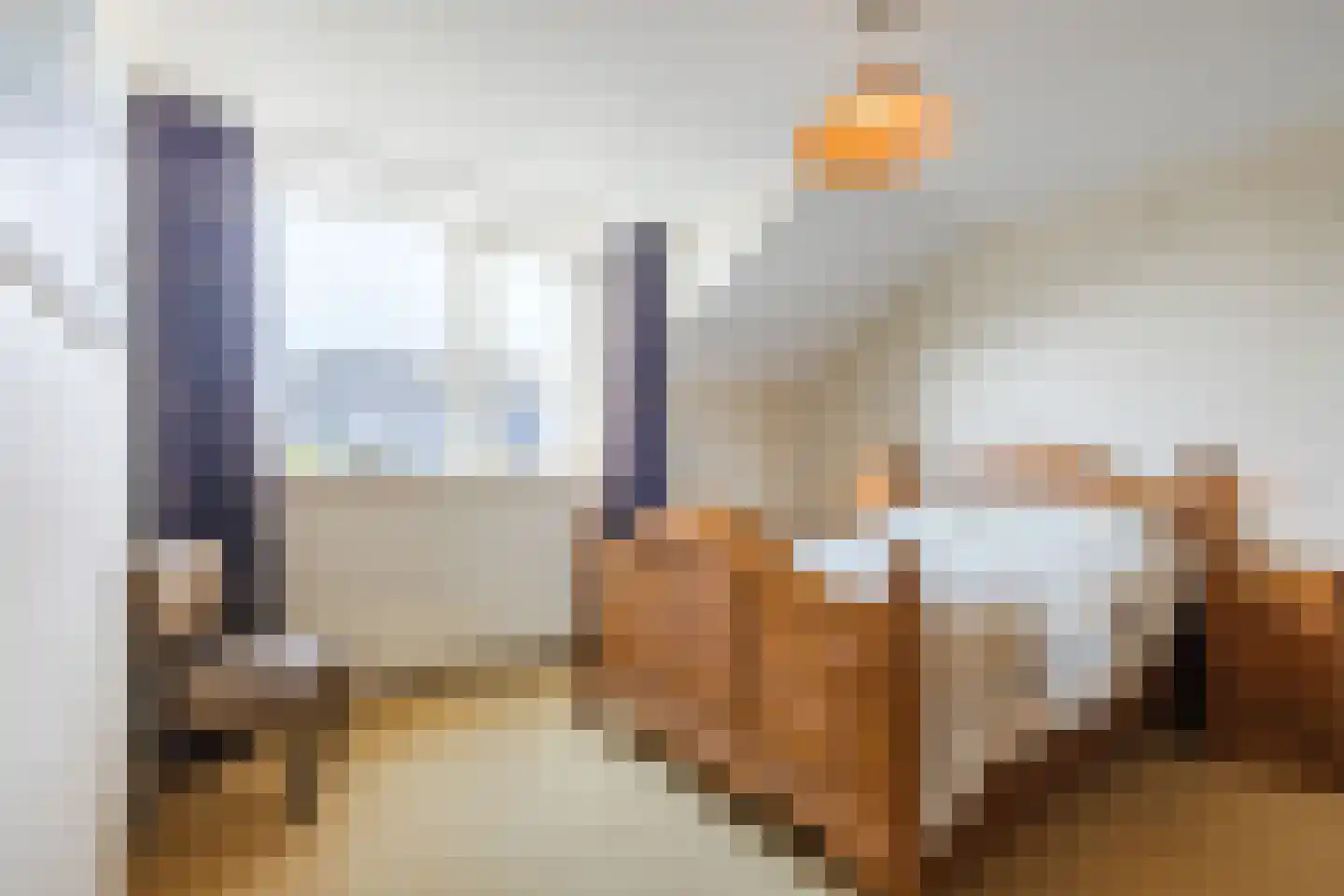 Ruwielstraat 20 Nieuwer Ter Aa thumbnail 23