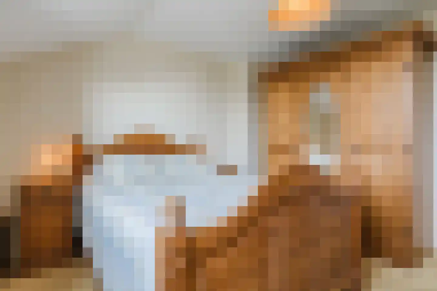 Ruwielstraat 20 Nieuwer Ter Aa thumbnail 24