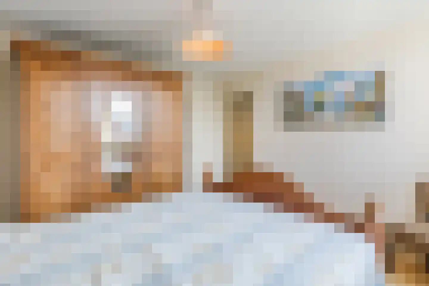 Ruwielstraat 20 Nieuwer Ter Aa thumbnail 25