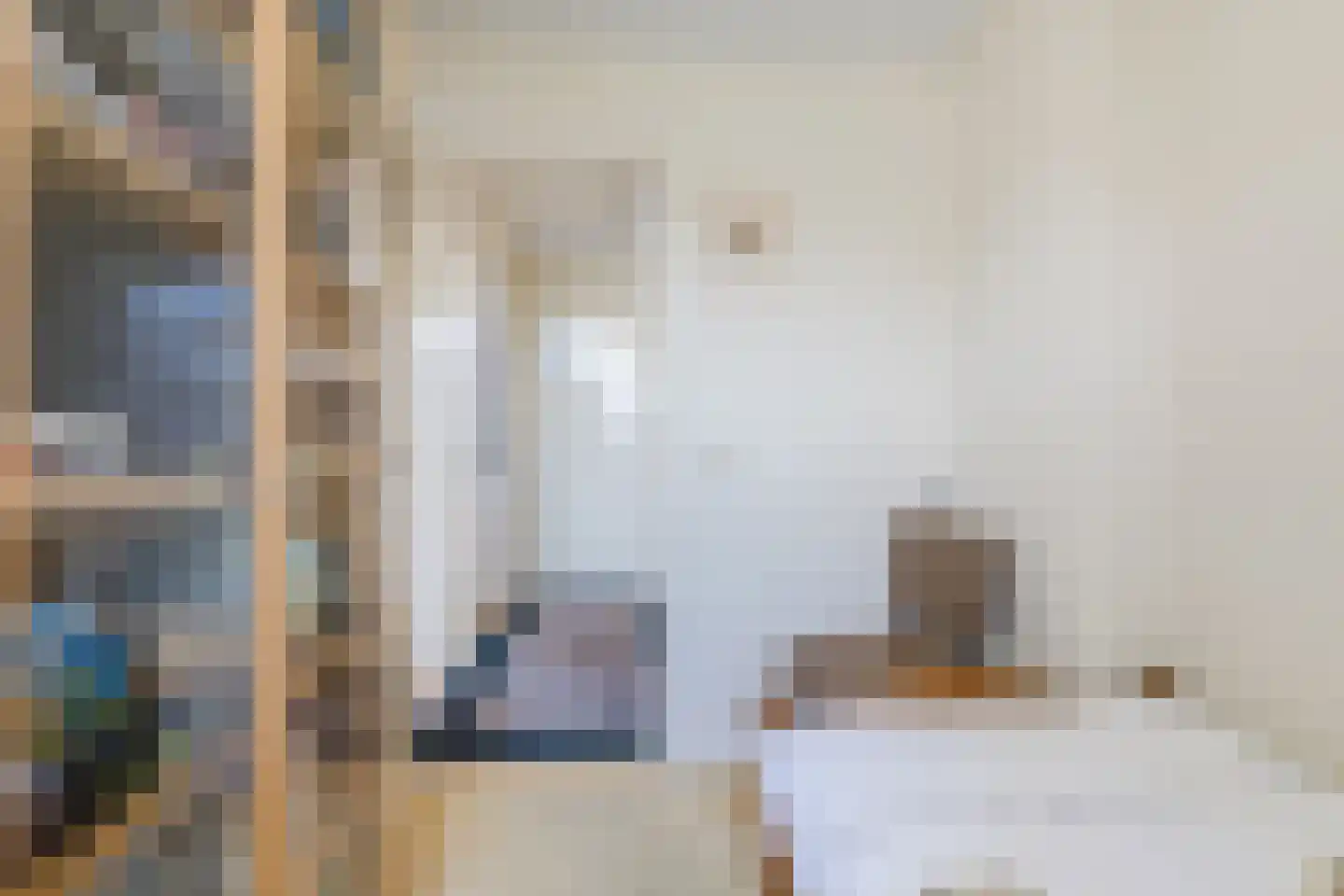 Ruwielstraat 20 Nieuwer Ter Aa thumbnail 27