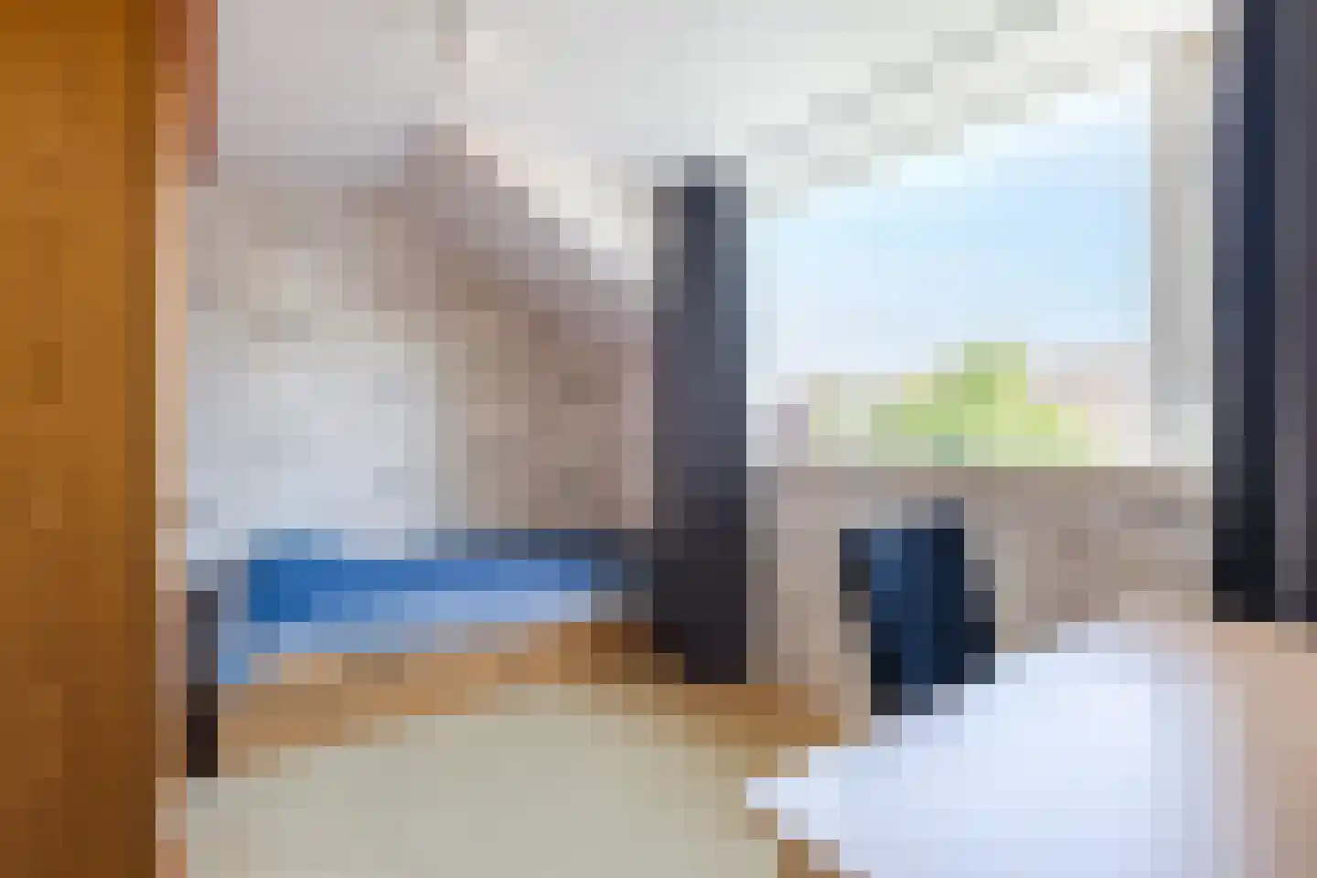Ruwielstraat 20 Nieuwer Ter Aa thumbnail 28