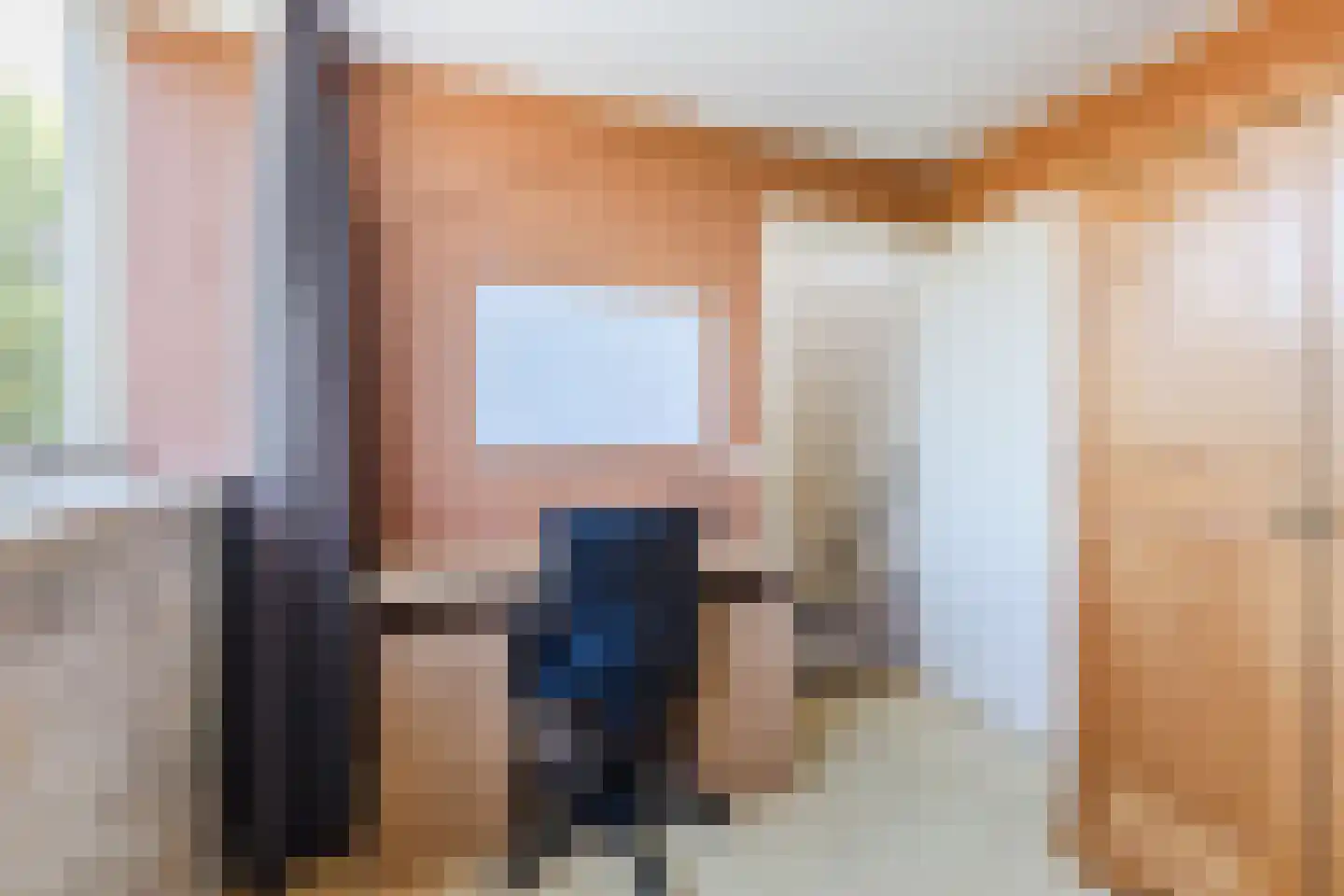 Ruwielstraat 20 Nieuwer Ter Aa thumbnail 29