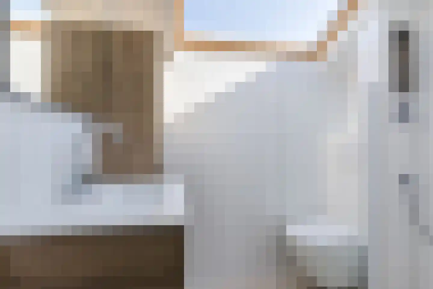 Ruwielstraat 20 Nieuwer Ter Aa thumbnail 30