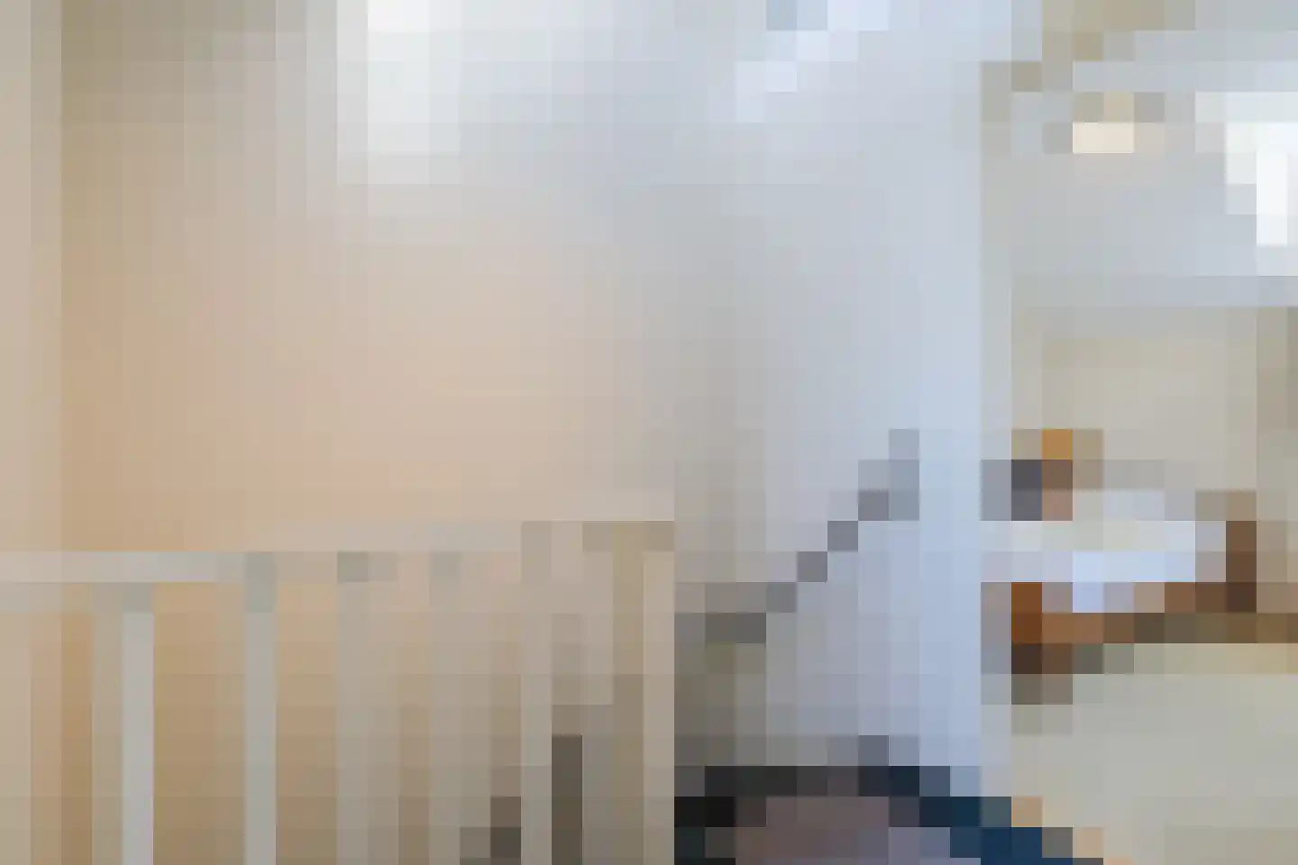 Ruwielstraat 20 Nieuwer Ter Aa thumbnail 33
