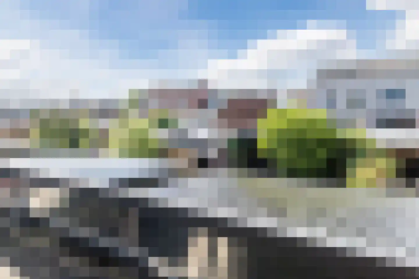 Ruwielstraat 20 Nieuwer Ter Aa thumbnail 35