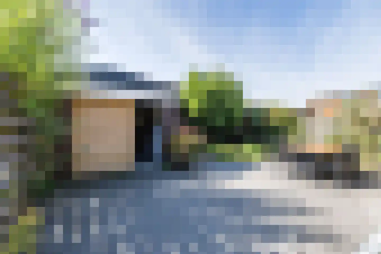 Ruwielstraat 20 Nieuwer Ter Aa thumbnail 36