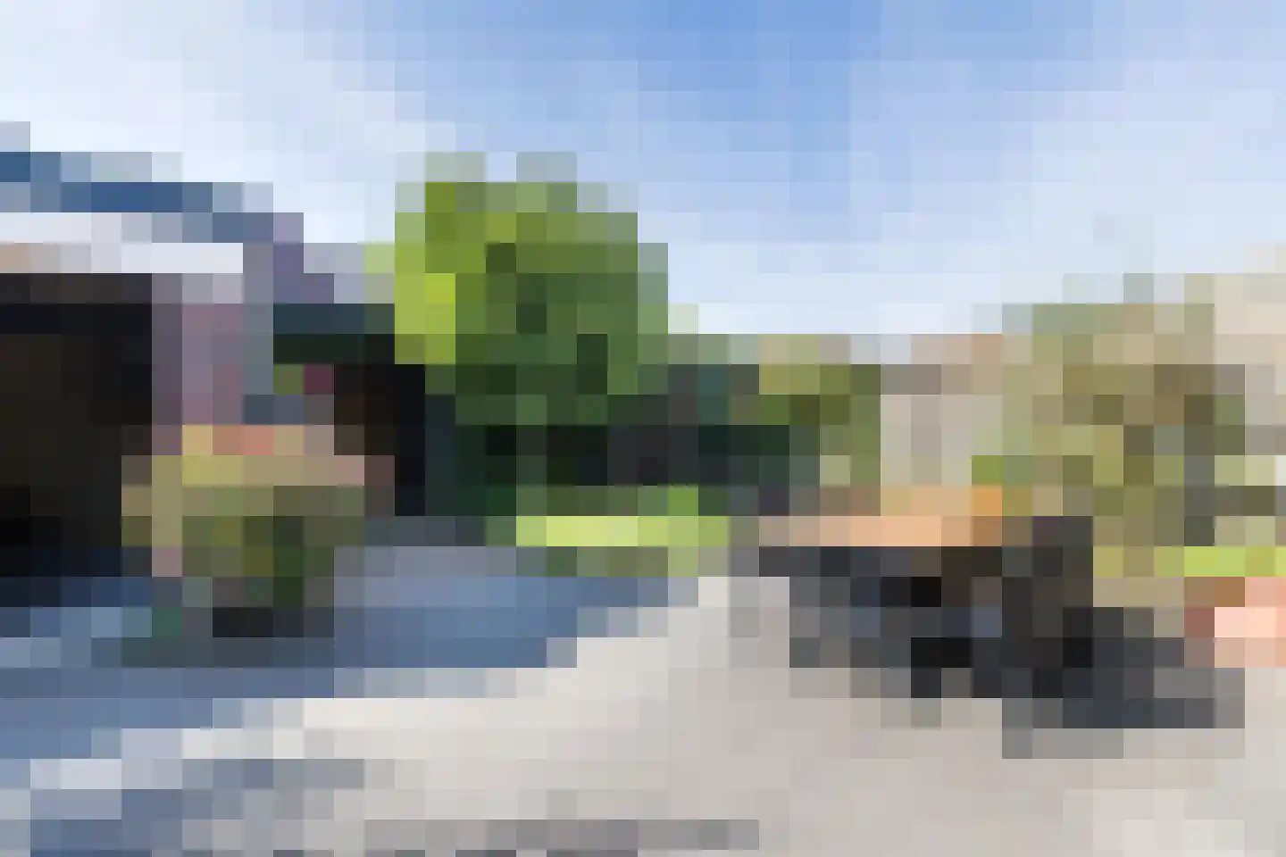 Ruwielstraat 20 Nieuwer Ter Aa thumbnail 37