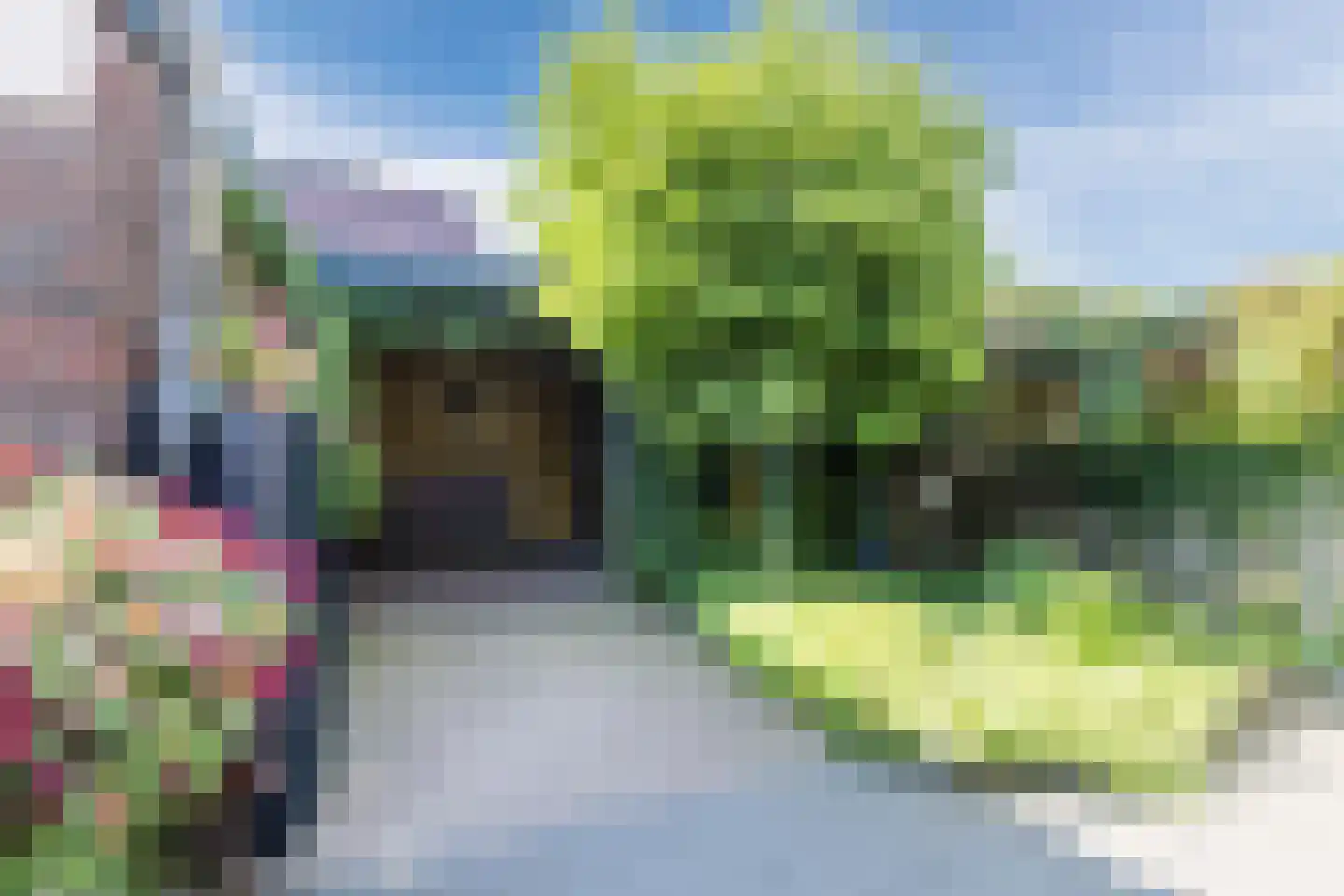 Ruwielstraat 20 Nieuwer Ter Aa thumbnail 38