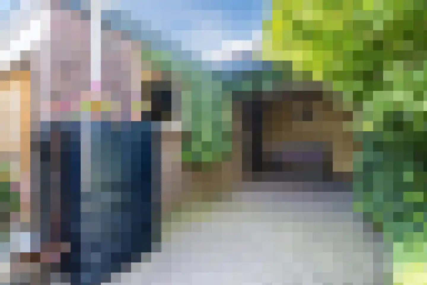 Ruwielstraat 20 Nieuwer Ter Aa thumbnail 39