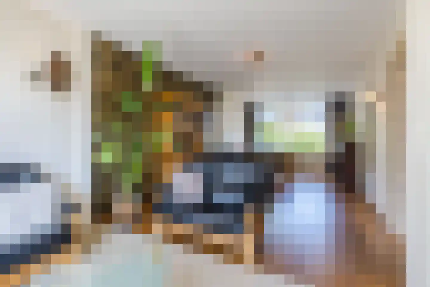 Ruwielstraat 20 Nieuwer Ter Aa thumbnail 4