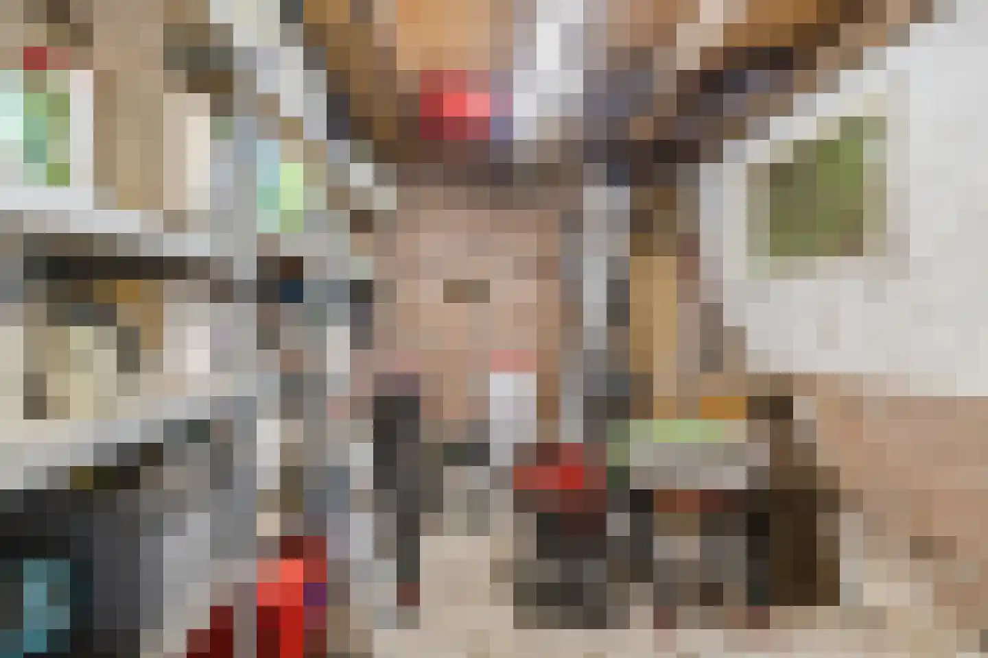 Ruwielstraat 20 Nieuwer Ter Aa thumbnail 40
