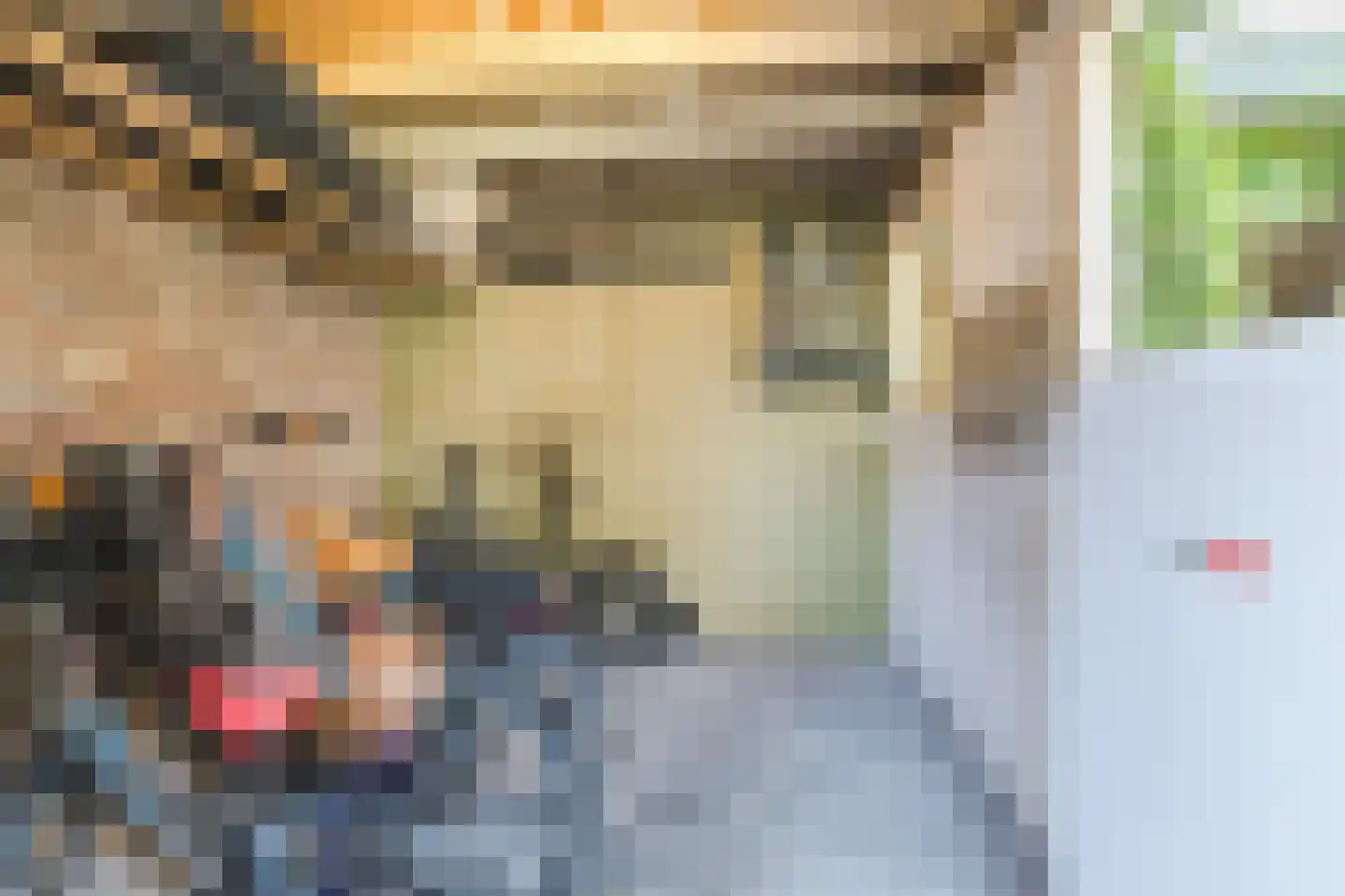 Ruwielstraat 20 Nieuwer Ter Aa thumbnail 41