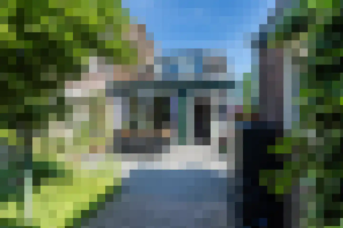 Ruwielstraat 20 Nieuwer Ter Aa thumbnail 43
