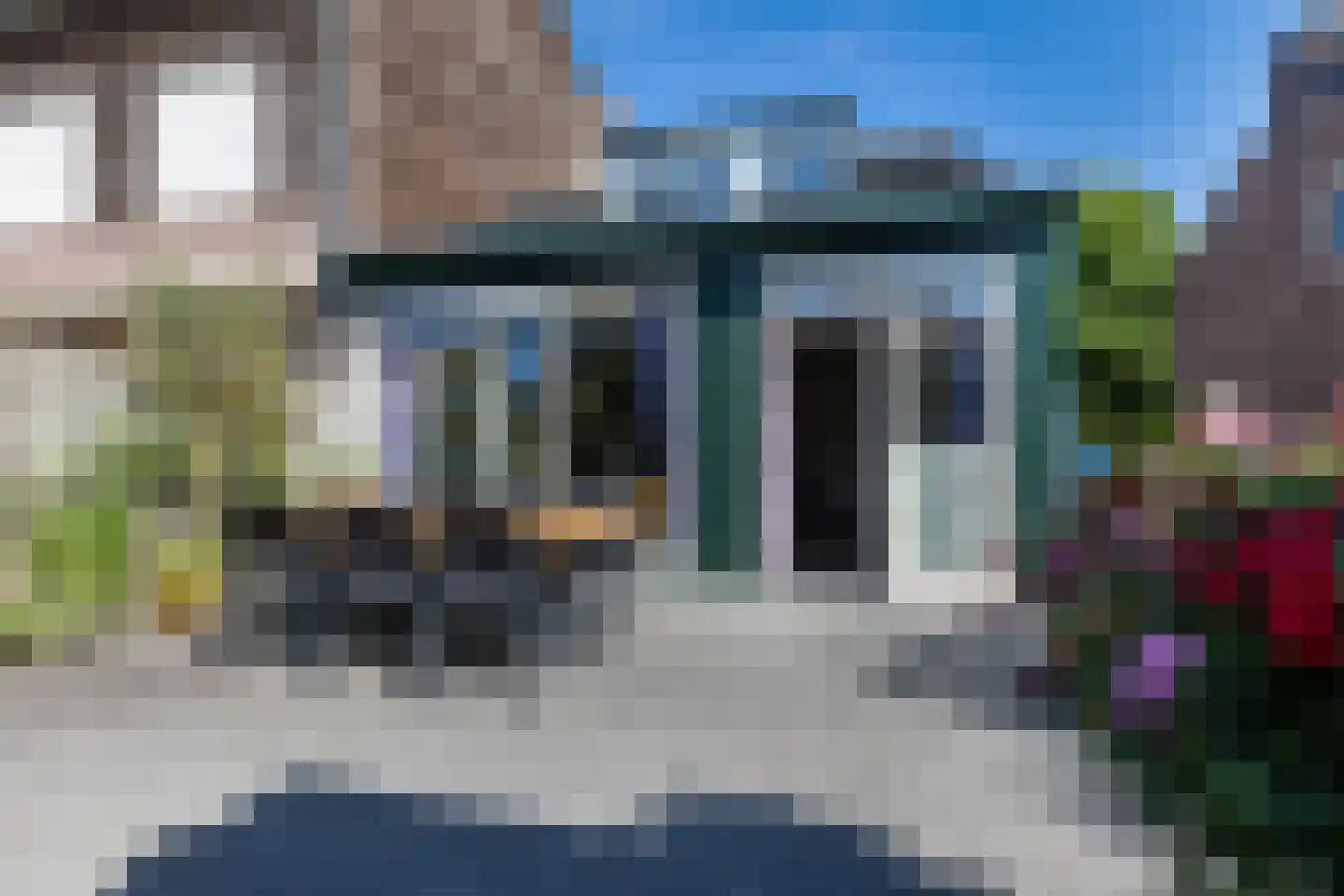 Ruwielstraat 20 Nieuwer Ter Aa thumbnail 44