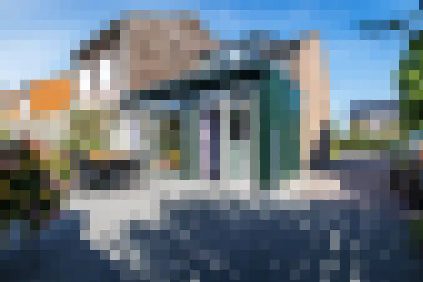 Ruwielstraat 20 Nieuwer Ter Aa thumbnail 45