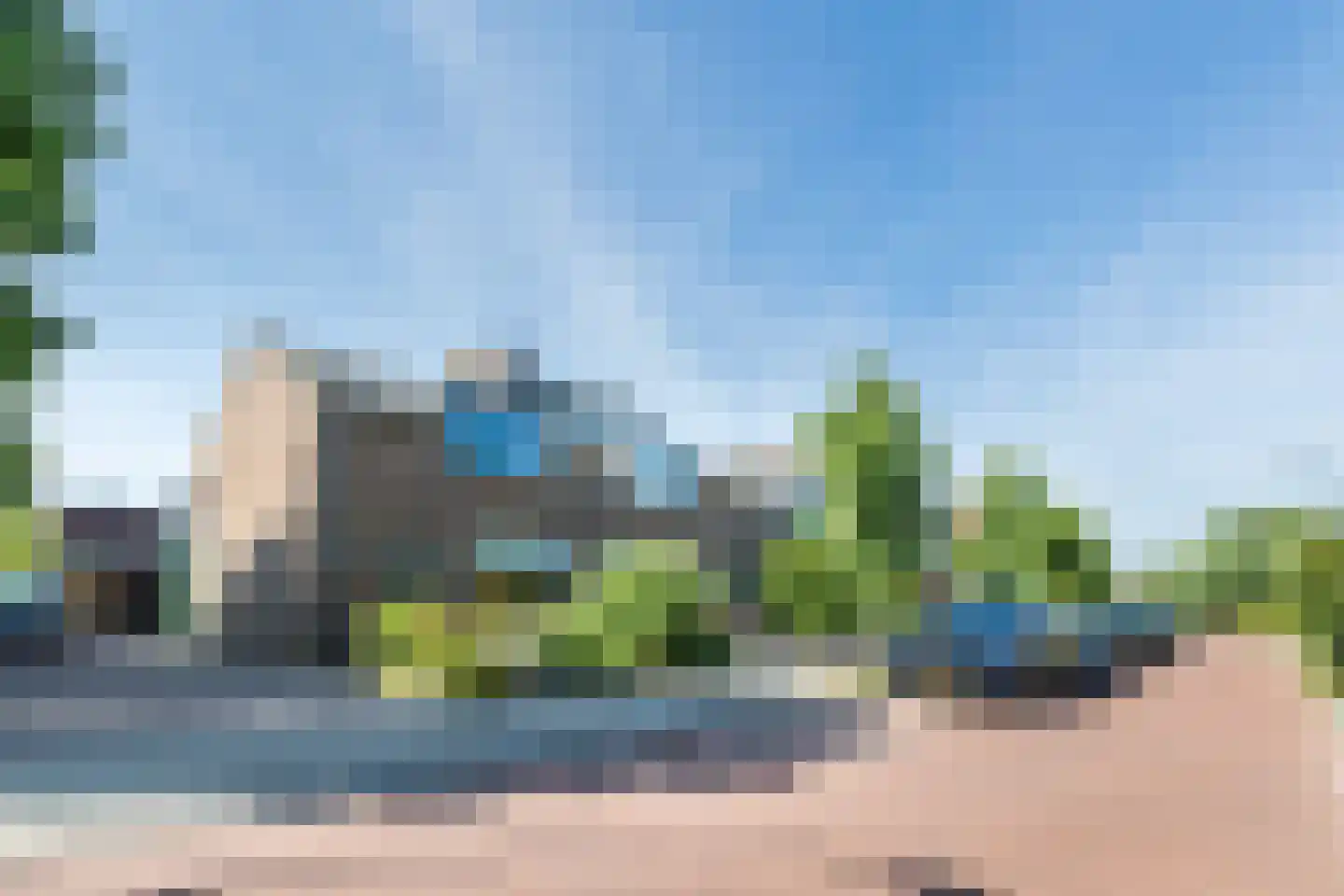Ruwielstraat 20 Nieuwer Ter Aa thumbnail 46
