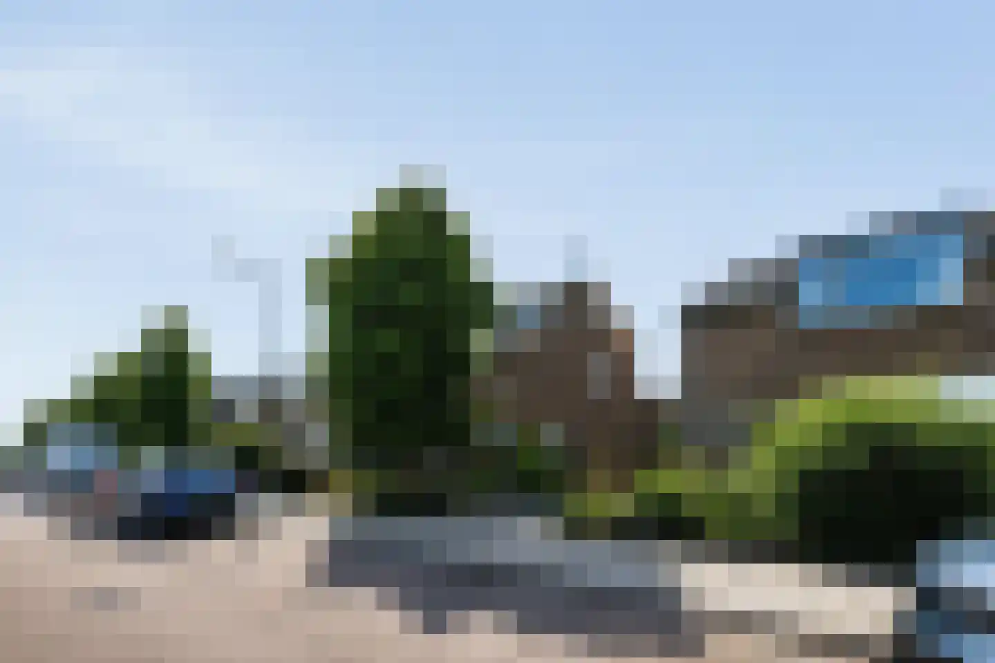 Ruwielstraat 20 Nieuwer Ter Aa thumbnail 47